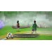Demon Slayer Kimetsu No Yaiba Sweep the Board! (Switch), 126772, Игры